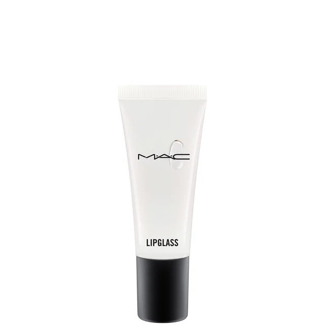 MAC Clear Lipglass Mini 7ml