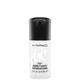MAC Mini Fix+ Fixatiespray - Original 30 ml