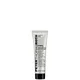 Peter Thomas Roth Firm X Peeling Gel Reisformaat 30 ml