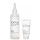 Olaplex No.0 Bond Builder Launch Kit