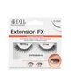 Ardell Extension FX - C Curl