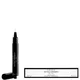 Narciso Rodriguez Women's Pure Musk Eau de Parfum Perfume Pen 2.5ml