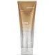 Joico K-Pak Herstellende Conditioner 250 ml