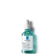 La Roche-Posay Effaclar Ultra Concentraat Serum 30 ml