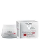 VICHY LiftActiv Supreme SPF30 50 ml