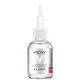 VICHY Liftactiv H.A Epidermic Filler Gladmakende 1,5% Serum met Hyalonzuur 30 ml