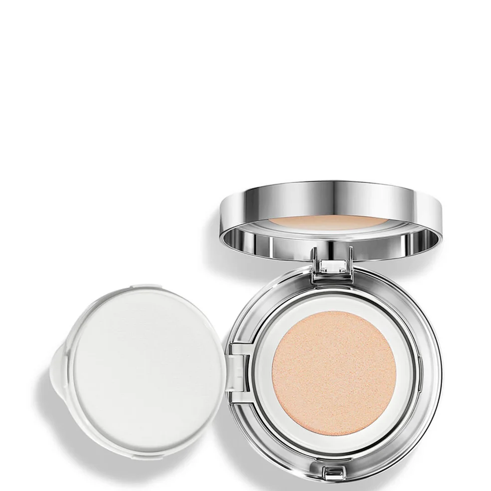 Chantecaille Future Skin Cushion Foundation 12g (Various Shades) Afbeelding 1