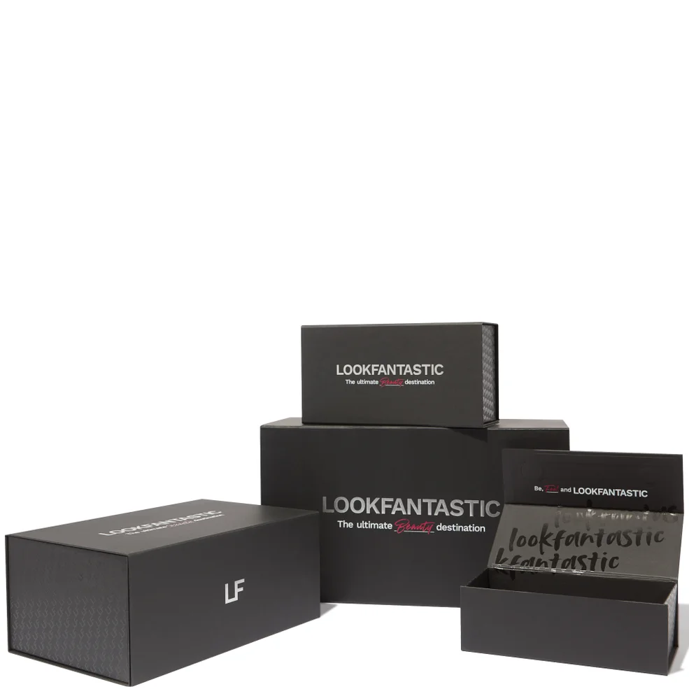 LF Luxury Box - Large Afbeelding 1