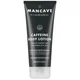ManCave Caffeine Body Lotion 200ml