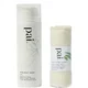 Pai Skincare Middlenevel Seven Camellia en Rose Milde Reinigingscrème 150 ml