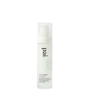Pai Skincare The Pioneer Geranium en Thistle Matterende Moisturizer 50 ml - undefined undefined