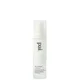 Pai Skincare The Pioneer Geranium en Thistle Matterende Moisturizer 50 ml