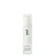 Pai Skincare The Anthemis Kalmerende Moisturizer met Kamille en Rozenbottel 50 ml