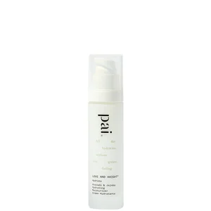 Pai Skincare Love en Haight Avocado en Jojoba Hydraterende Moisturizer 50 ml - undefined undefined