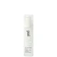 Pai Skincare Love en Haight Avocado en Jojoba Hydraterende Moisturizer 50 ml