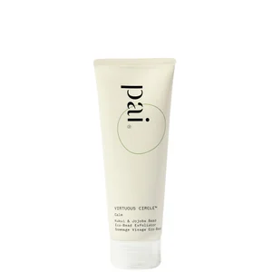 Pai Skincare Virtuous Circle Kukui en Jojoba Bead Eco-Bead Exfoliator 75ml - undefined undefined