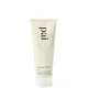 Pai Skincare Virtuous Circle Kukui en Jojoba Bead Eco-Bead Exfoliator 75ml