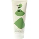 Pai Skincare Polly Plum Calendula en Jojoba Luxe Bodycrème 200 ml