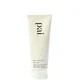 Pai Skincare Heavy Mettle Fragonia en Sea Buckthorn Rescue Hand crème 75ml