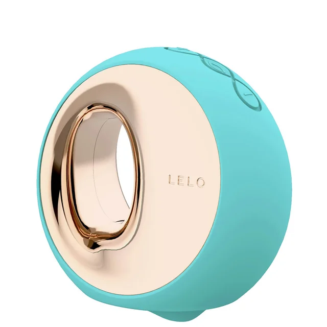 LELO Ora 3 (Verschillende Tinten)
