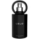 LELO Personal Moisturiser 150ml