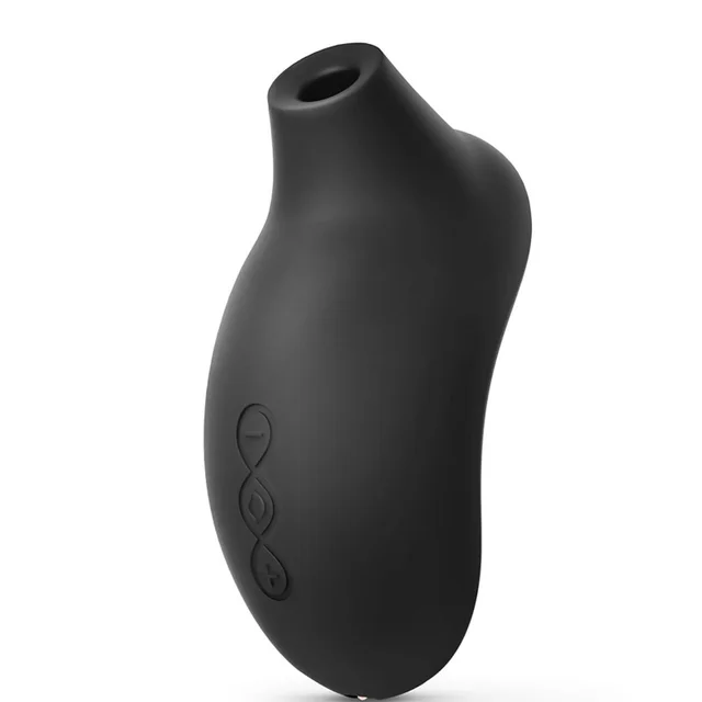 LELO Sona 2 Cruise (Verschillende Tinten)