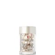 Elizabeth Arden Exclusive Hyaluronzuur Ceramide Capsules Hydra-Verstevigend Serum (30 Capsules)
