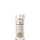 Elizabeth Arden Exclusive Hyaluronzuur Ceramide Capsules Hydra-Verstevigend Serum (60 Capsules)