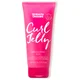 Umberto Giannini Curl Jelly Scrunching Jelly 200 ml
