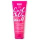 Umberto Giannini Jelly Wash Shampoo voor Krullend Haar 250 ml