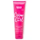 Umberto Giannini Crème voor Krullend Haar 150 ml