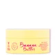 Umberto Giannini Banana Butter Leave-in-Conditioner 200g