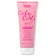 Umberto Giannini Coily Curls Conditioner 250 ml