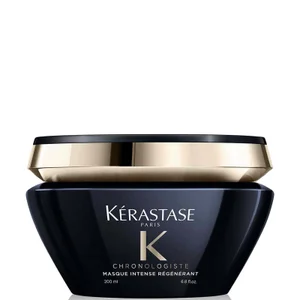 Kérastase Chronologiste Masker 200 ml - undefined undefined