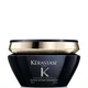 Kérastase Chronologiste Masker 200 ml