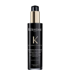 Kérastase Chronologiste Thermique Föhncrème 150 ml - undefined undefined