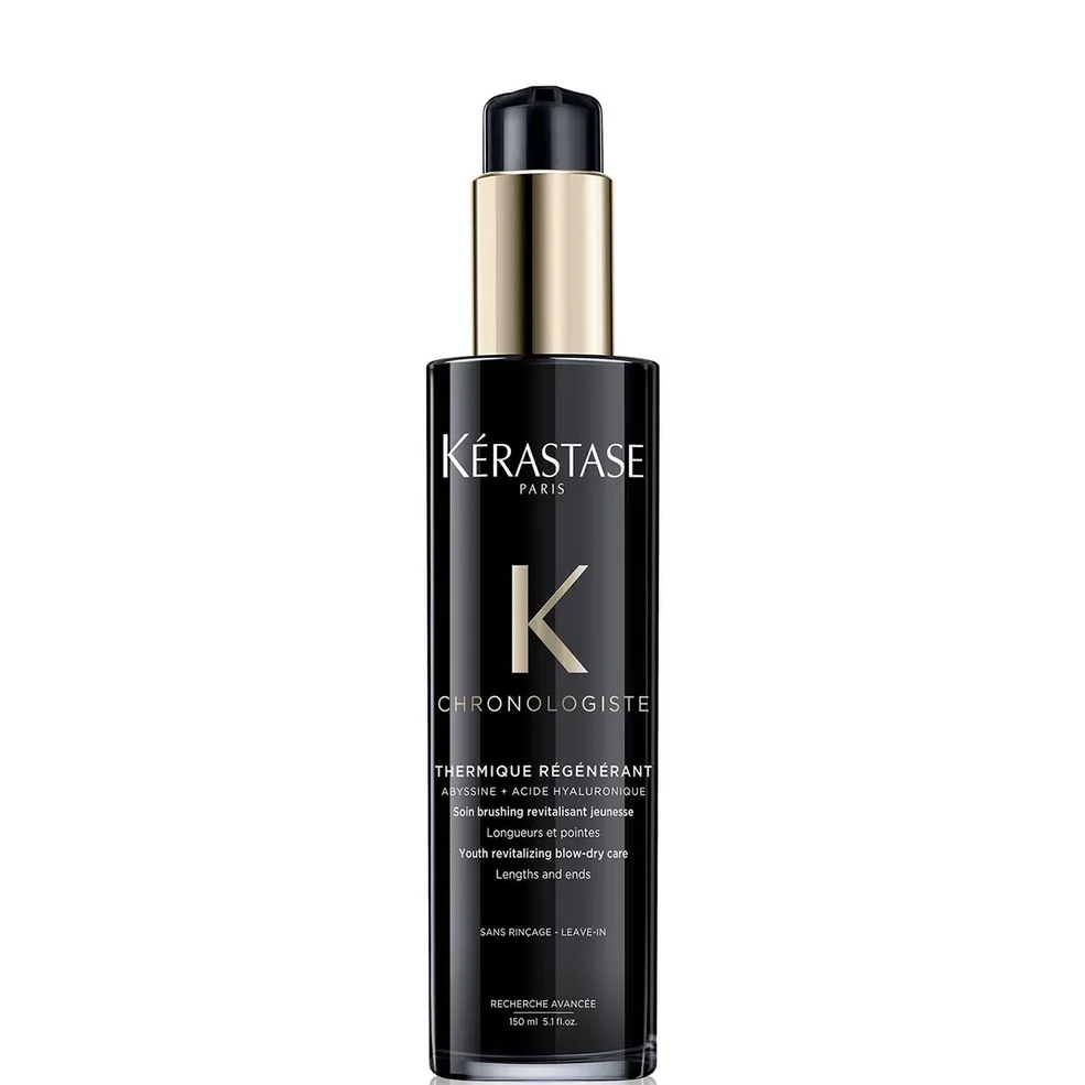 Kérastase Chronologiste Thermique Föhncrème 150 ml Afbeelding 1