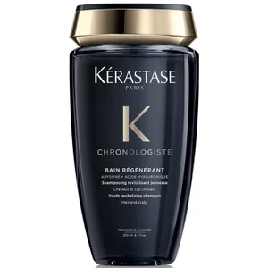 Kérastase Chronologiste Bain Régénérant Shampoo 250 ml - undefined undefined