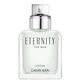 Calvin Klein Eternity Eau de Cologne voor hem 100ml