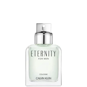 Calvin Klein Eternity Cologne voor hem 50ml - Size 50ml