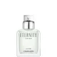 Calvin Klein Eternity Cologne voor hem 50ml