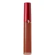 Armani Lip Maestro Venezia - Doge 210