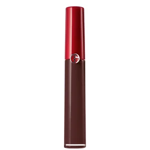 Armani Lip Maestro Venezia (Verschillende Tinten) - Shade Doge 210
