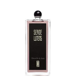 Serge Lutens Féminité du Bois Eau de Parfum - 100ml - Size 100ml