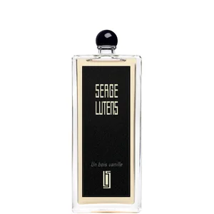 Serge Lutens un Bois Vanille Eau de Parfum - 100ml - Size 100ml