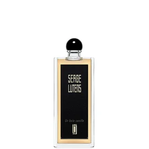 Serge Lutens un Bois Vanille Eau de Parfum - 50ml - Size 50ml