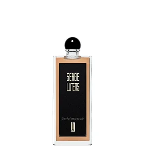 Serge Lutens Santal Majuscule Eau de Parfum - 50ml - Size 50ml