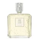 Serge Lutens L'eau de Paille Eau de Parfum 100ml