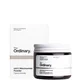 The Ordinary 100% Niacinamide Poeder 20g