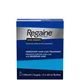 Regaine for Men Extra Strength Scalp Solution (3 Month Supply) 3 x 60ml